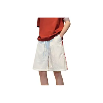RVANGUARD Casual Shorts Unisex