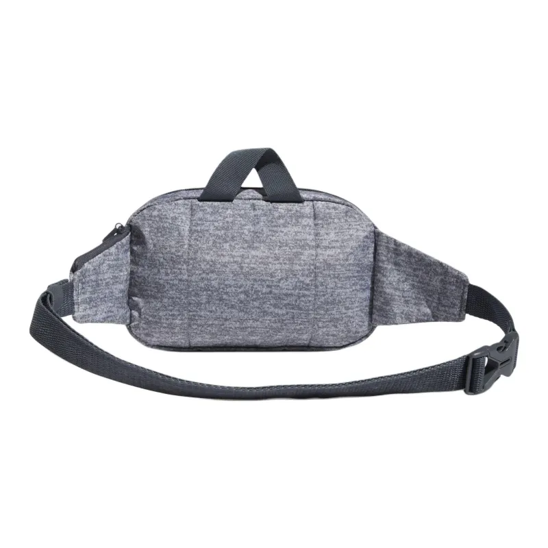 Adidas Free Shipping With AdiClub Must Have Waist Pack-2