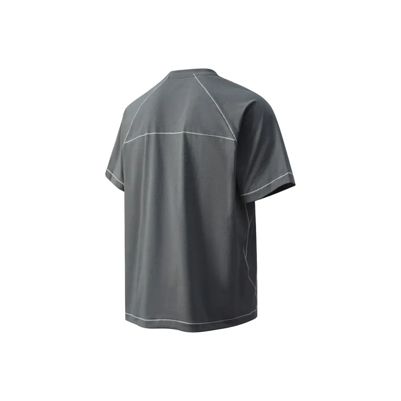 Jeep T Shirts Men-24