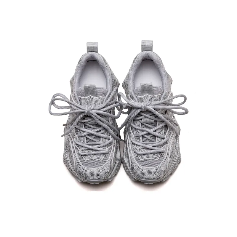 MATA Low Top Casual Shoes Women's-6