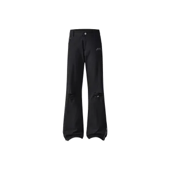 Être Par Lee Jeans Unisex