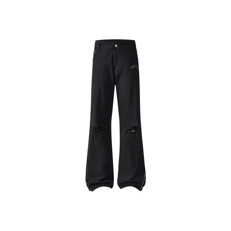 Être Par Lee Jeans Unisex-0