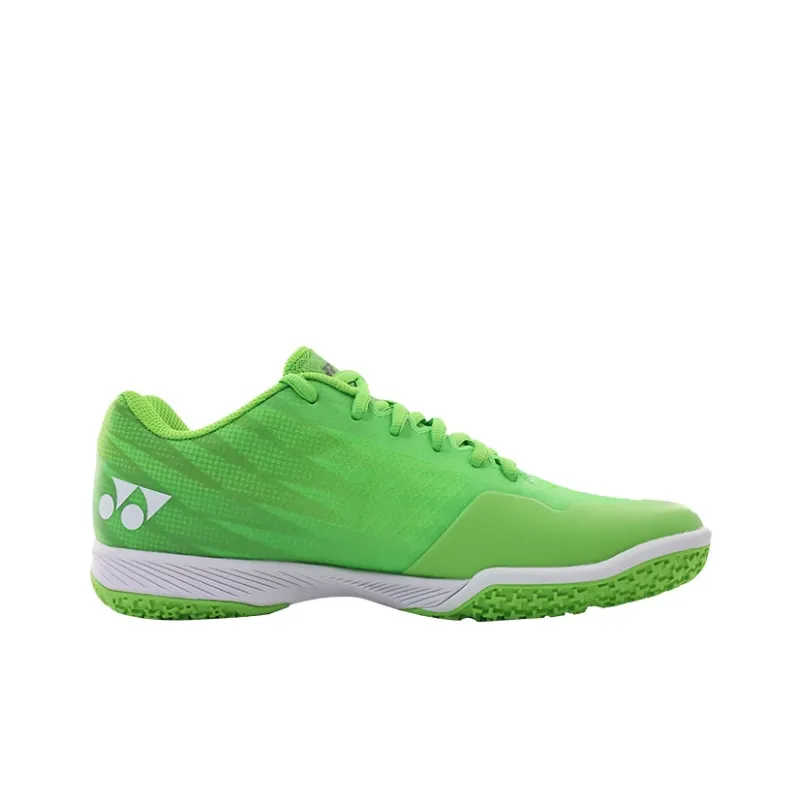 YONEX AX Super Light 2 Badminton Shoes Men Low Top Green-1