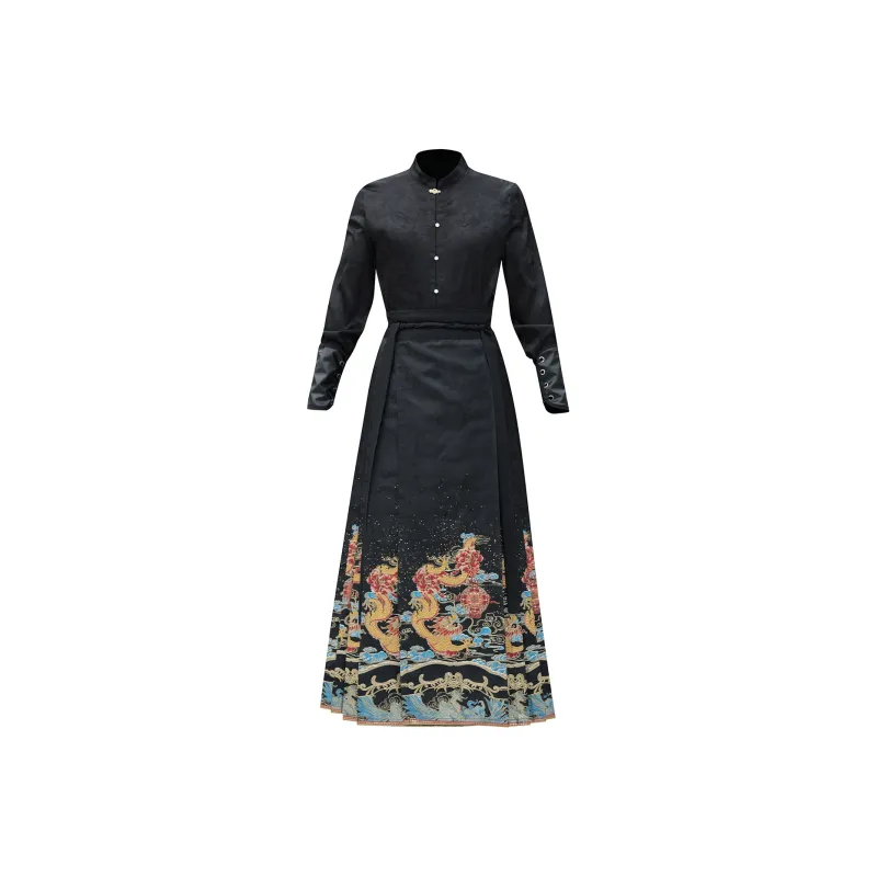SONDR Couple Sets Women's-1