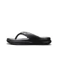 Black Gray