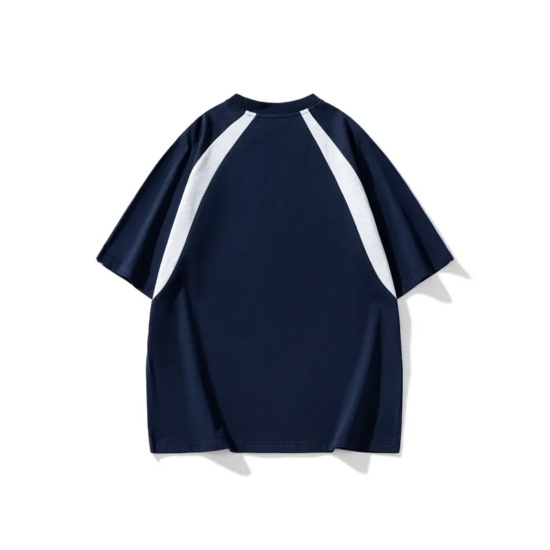 Manchester City F.C. T Shirt Unisex-5