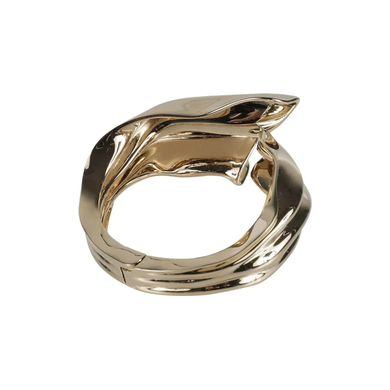 Ferragamo Rings Women's-1