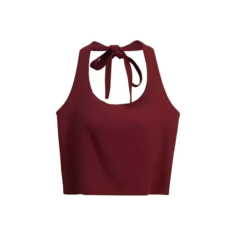 Giyu Camisoles Women's-2