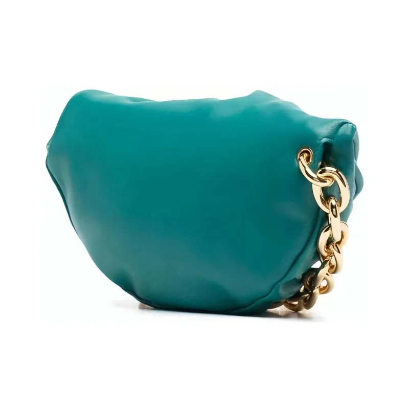 Bottega Veneta Shoulder Bags-1