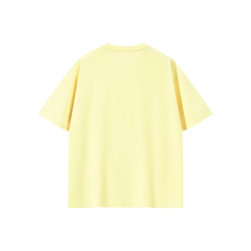 ROBINHOOD T Shirts Unisex-16