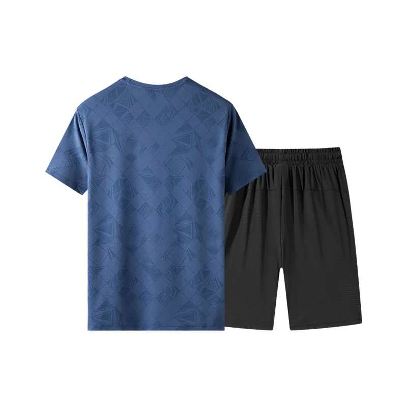 PIERRE CARDIN Apparel/Matching Set/Casual Sportswear Men's-5