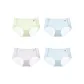 4 Pack (Strawberry Green+Bubble Blue+Light Purple+Bubble Blue)