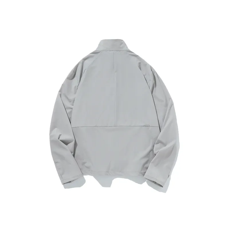 CHARLIE GOLF Sun Protection Clothing Unisex-6