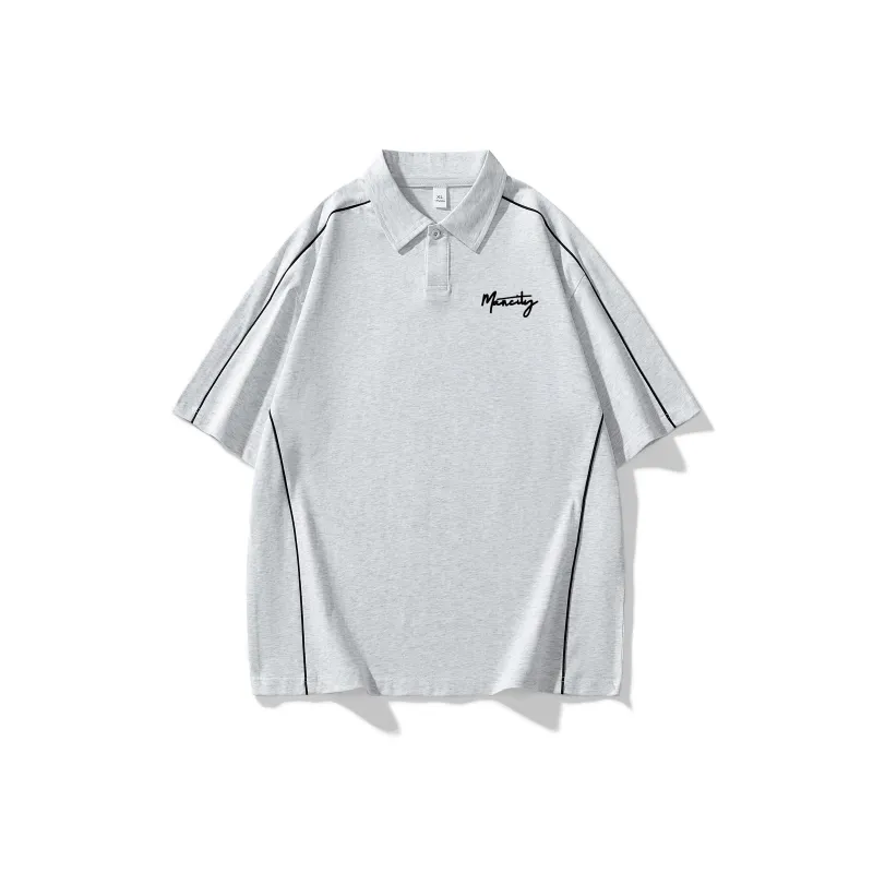 Manchester City F.C. T Shirt Unisex-4