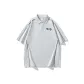 Light Heather Gray