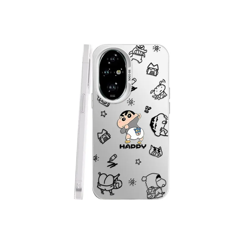 EIXI Phone Cases-9
