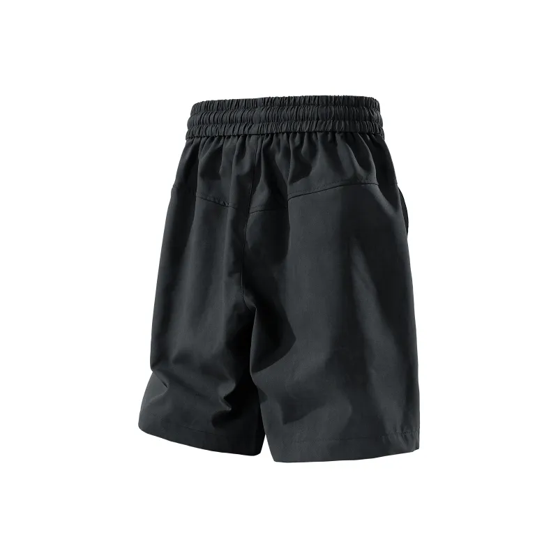 7 SEVFUN Casual Shorts Unisex-1