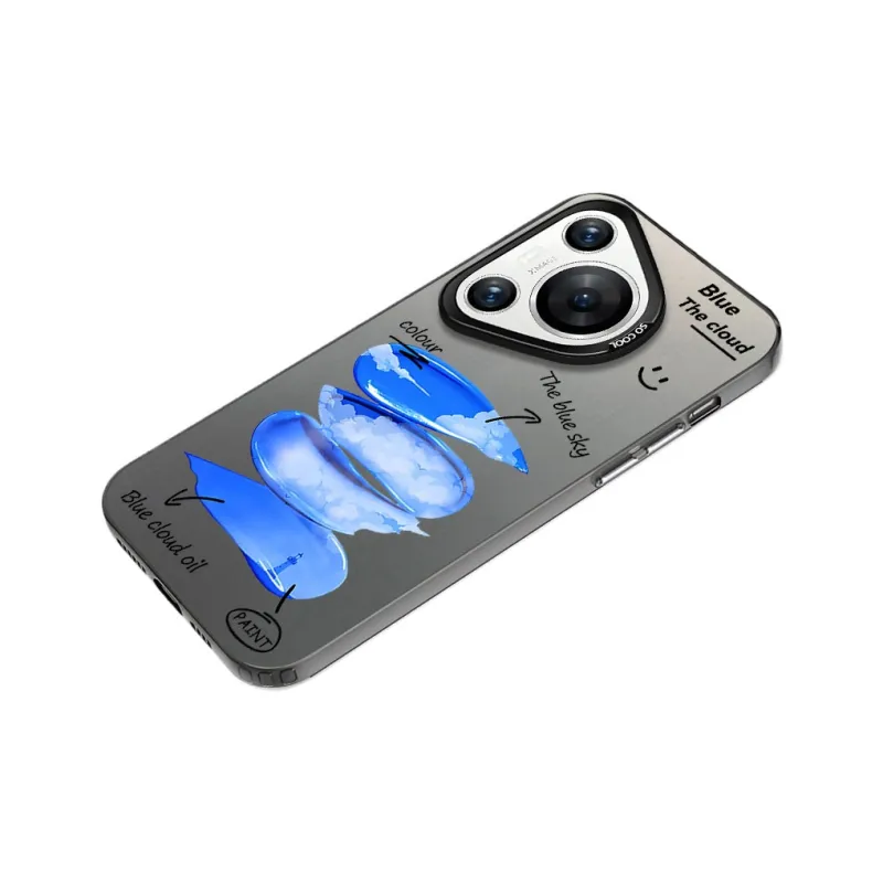 AILAIYE Phone Cases-7