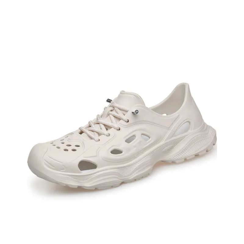 Cachiotti Clogs Men-6
