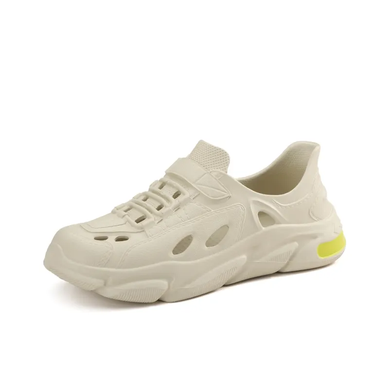 GERTOP Clogs Men-1