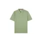317-Grass Green
