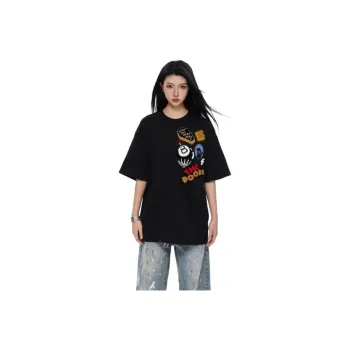 The New Age Family T Shirt Women's