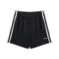 Black[Women's]