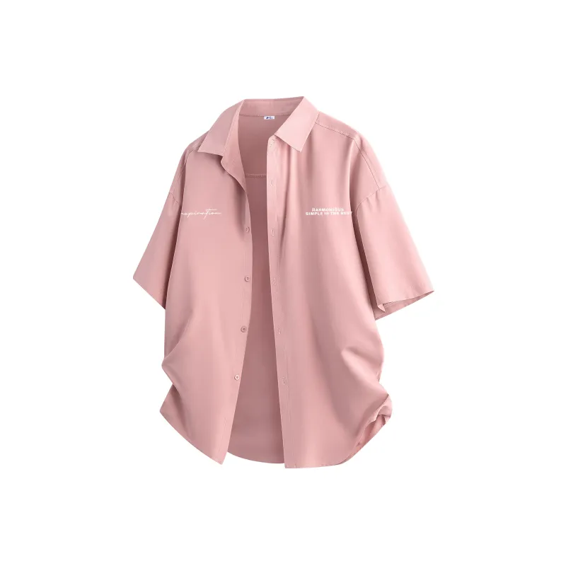 Warrior Huichao Riding The Wind Collection Shirt Women's-5
