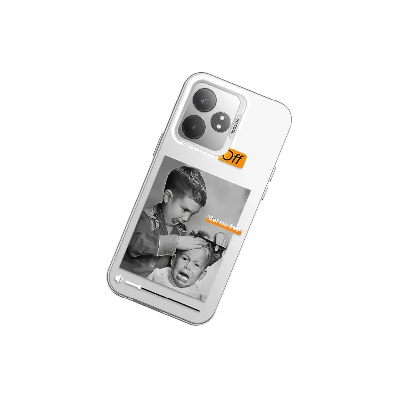 YAOCAI Phone Cases-11