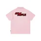 Pink (High-Quality 100% cotton)