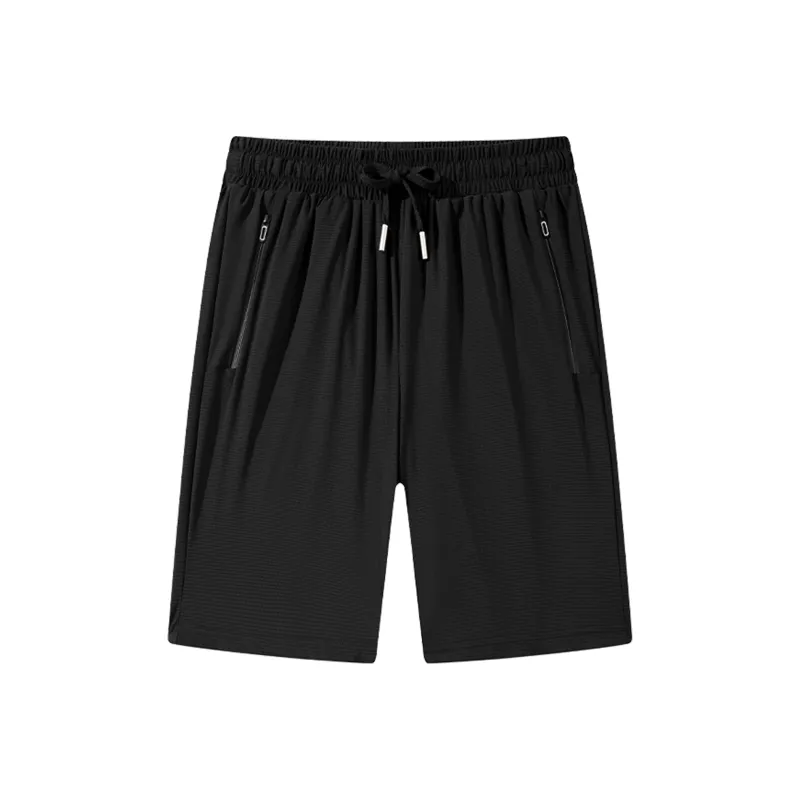 PIERRE CARDIN Casual Shorts Men's-0