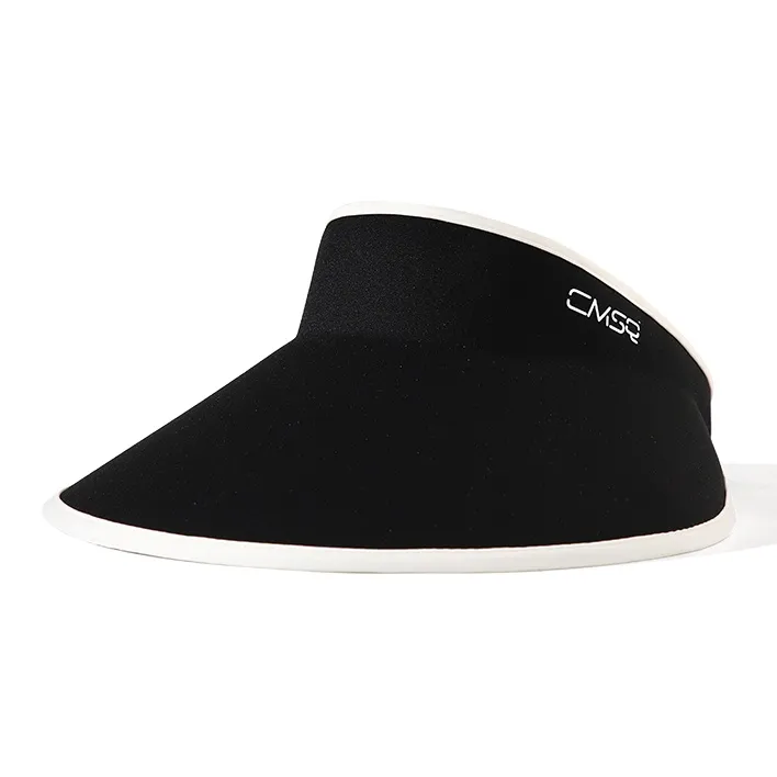 NANJIREN Lightweight Sun Protection Hats Unisex-3