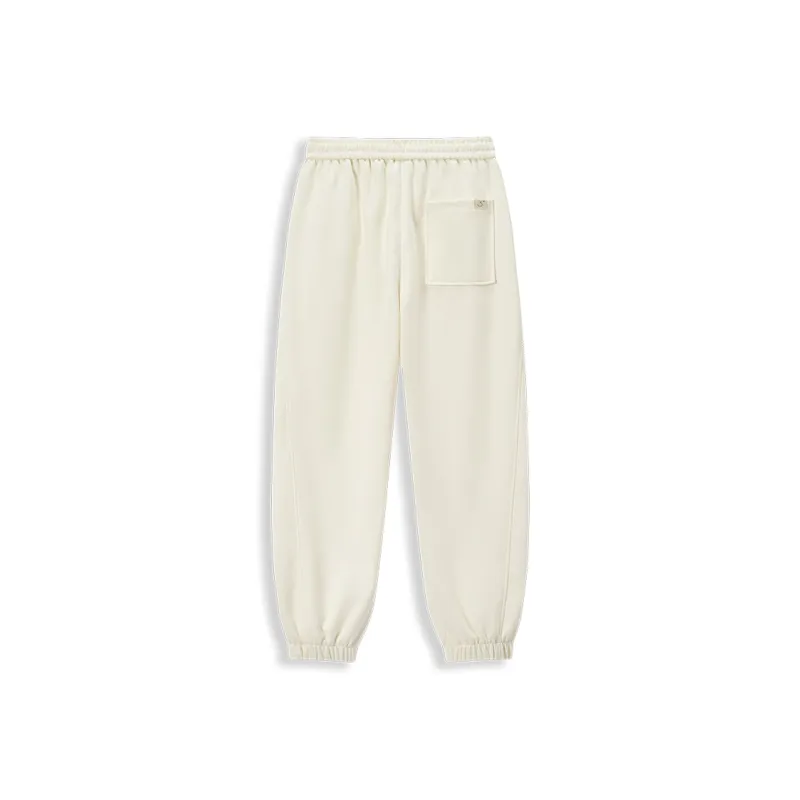 PAUL COSTELLOE Casual Pants Unisex-9