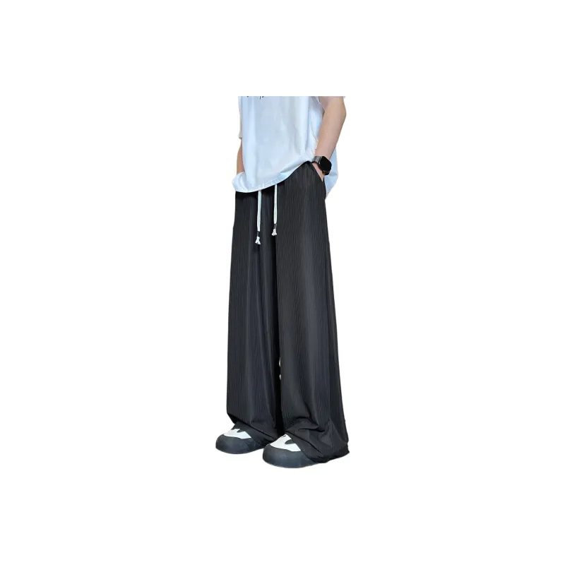 SCHEPPERHEYN Casual Pants Unisex-0