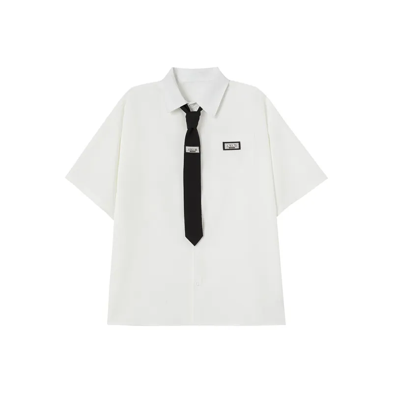 PVPVPV Shirts Unisex-0