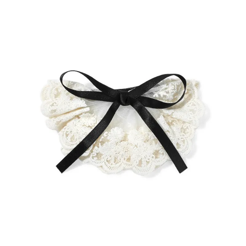 DODOGOGO Alloy Hair Clips Women's-0