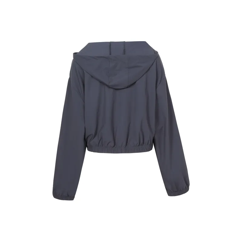 Bebe Sun Protection Clothing Women's-2