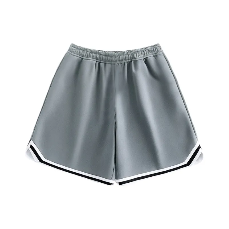 SylphlikeLoli Casual Shorts Unisex-5