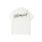 White (Black Text)