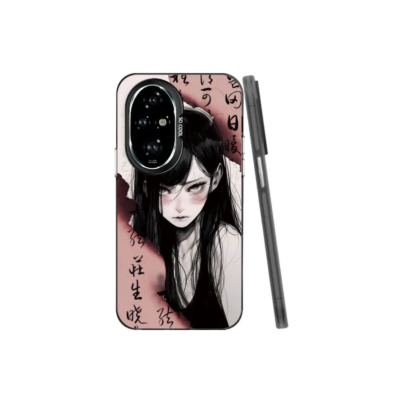 MaiBuZhe Phone Cases-6