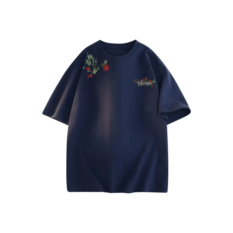 Maxim's De Paris T Shirt Unisex-9