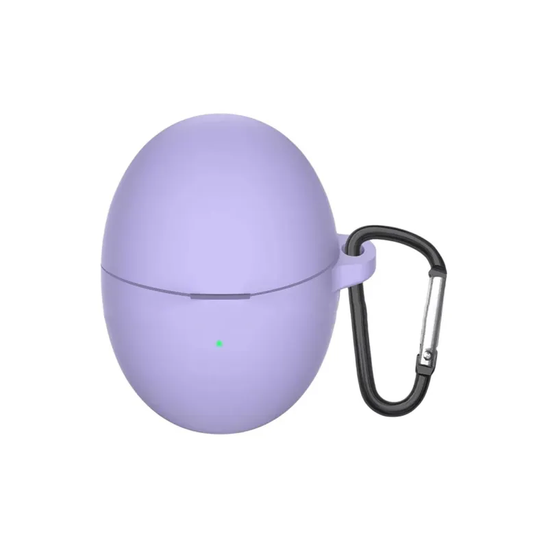 Yoobao Headphone Cases-15