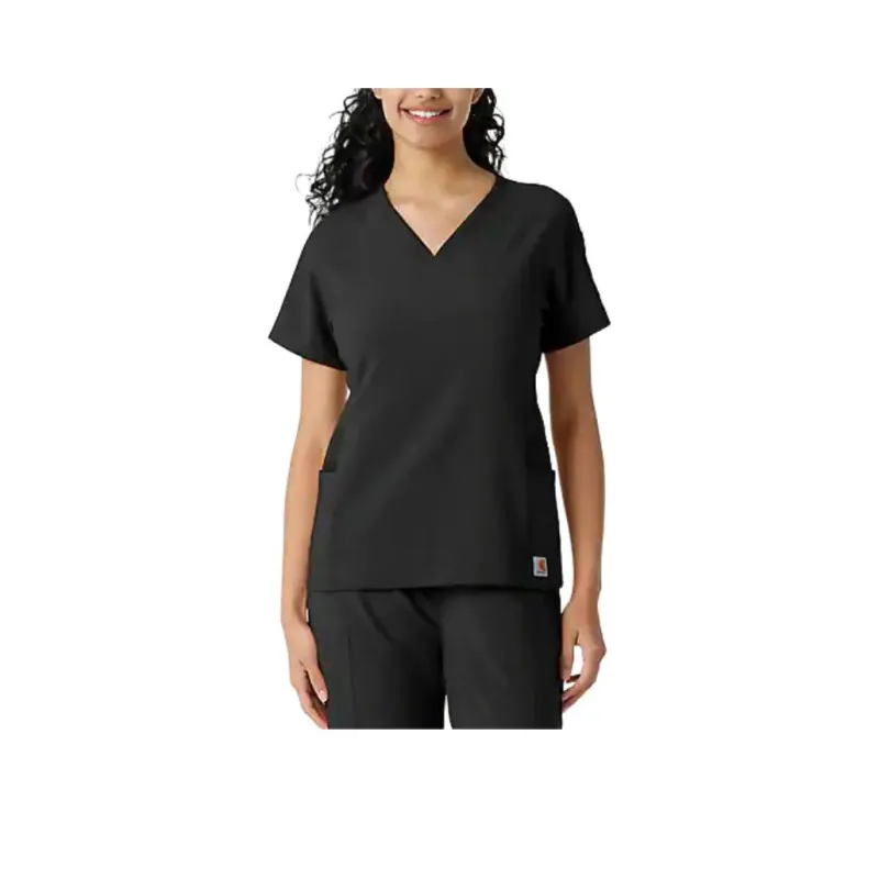 Carhartt T Shirts Women's-2