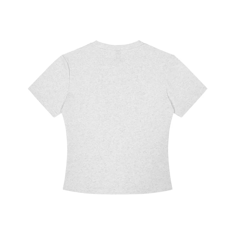ROBINHOOD T Shirts Unisex-25