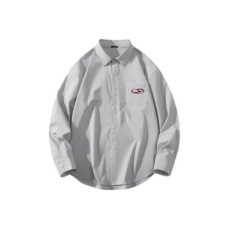 MINISO Shirts Unisex-16