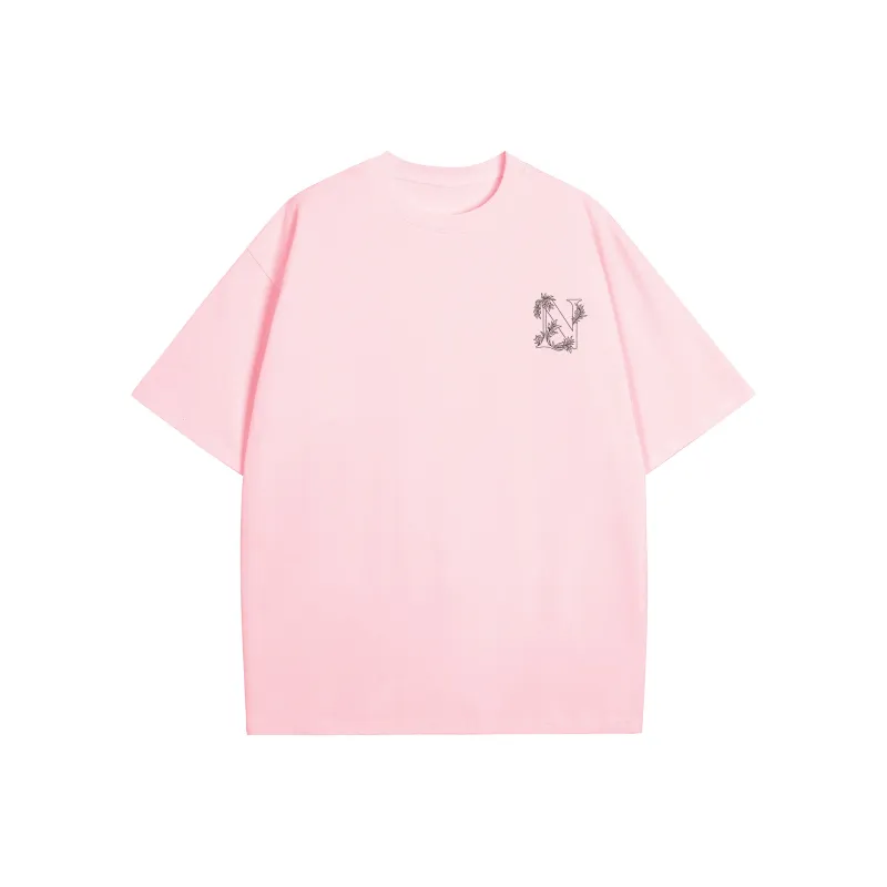 NCAA T Shirts Unisex-17