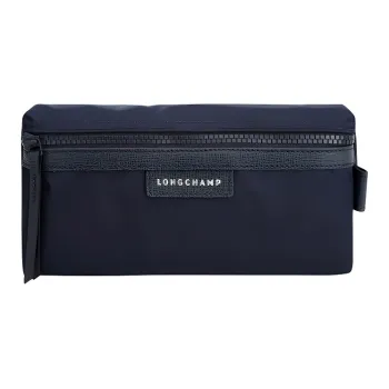 LONGCHAMP Le Pliage Néo Toiletry Bags