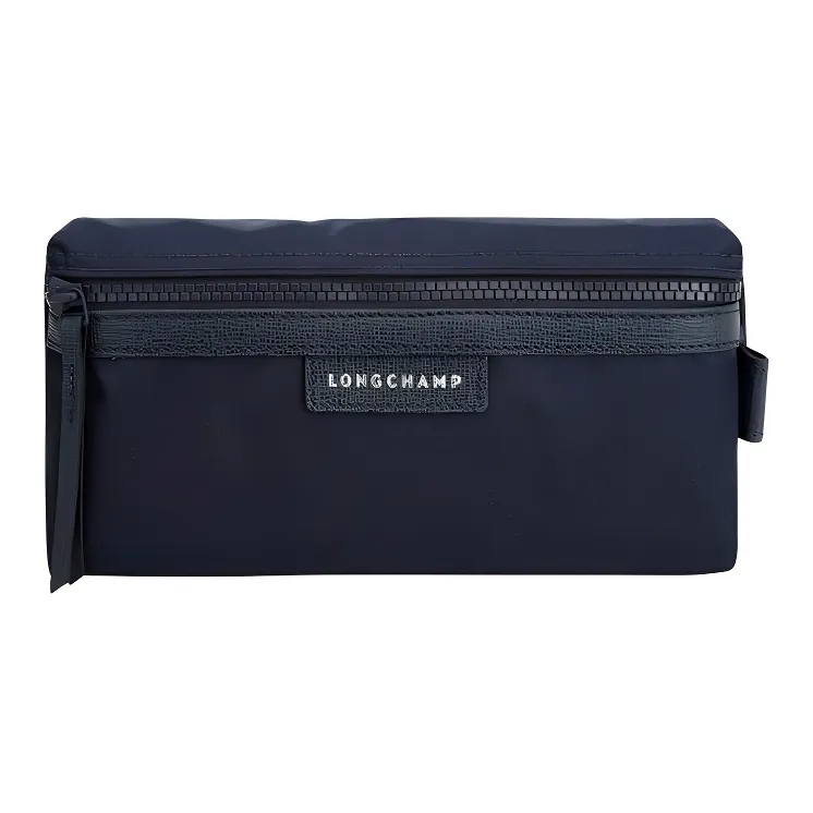 LONGCHAMP Le Pliage Néo Toiletry Bags-0