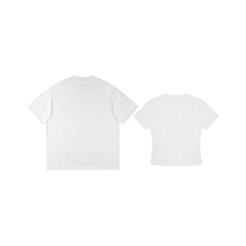 ROBINHOOD T Shirts Unisex-15