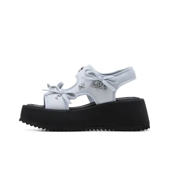 C°BANNER Beach Sandals Women's